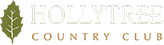 Hollytree Country Club